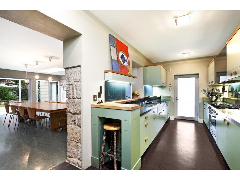 11 Victoria  Street, Queens Park NSW 2022