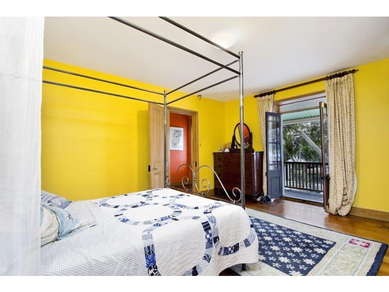 11 Victoria  Street, Queens Park NSW 2022