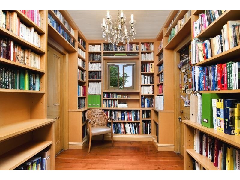 11 Victoria  Street, Queens Park NSW 2022