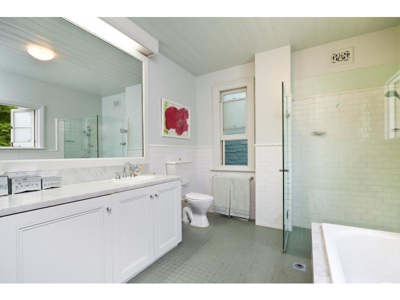 11 Victoria  Street, Queens Park NSW 2022