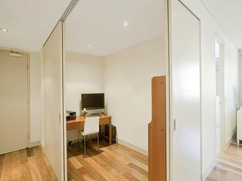 26/11 Amherst Street, Cammeray NSW 2062