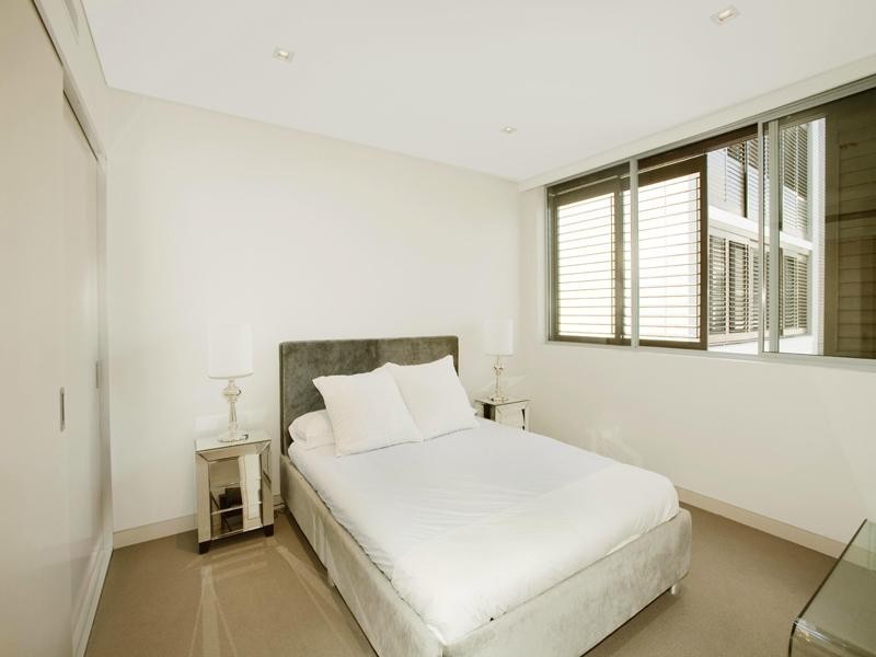 26/11 Amherst Street, Cammeray NSW 2062