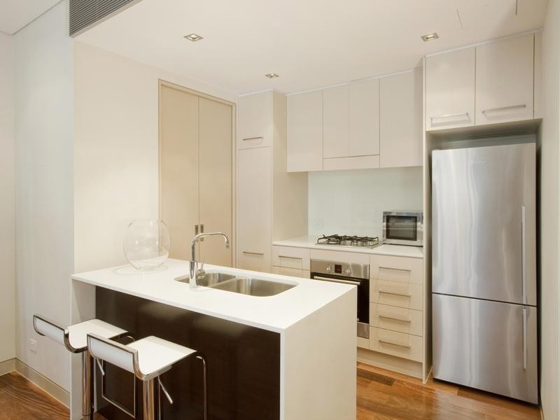 26/11 Amherst Street, Cammeray NSW 2062