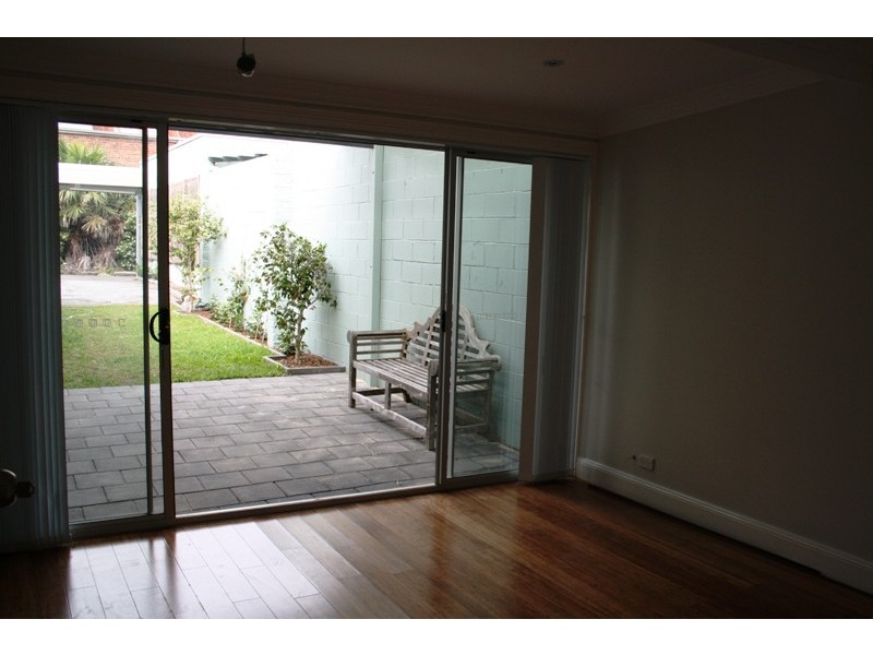 72-74 Carrington Road, Waverley NSW 2024