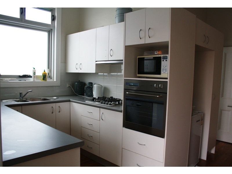 72-74 Carrington Road, Waverley NSW 2024