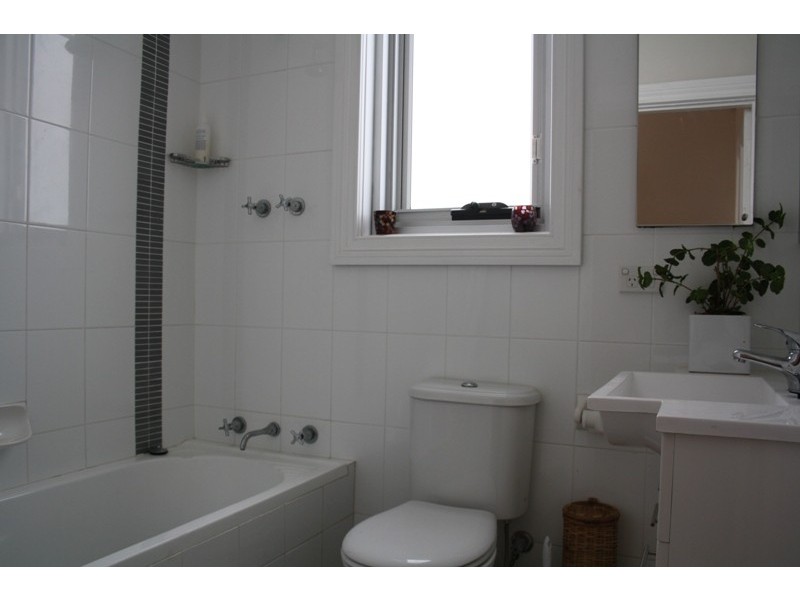 72-74 Carrington Road, Waverley NSW 2024