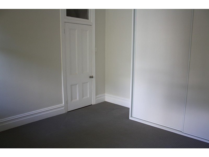 72-74 Carrington Road, Waverley NSW 2024