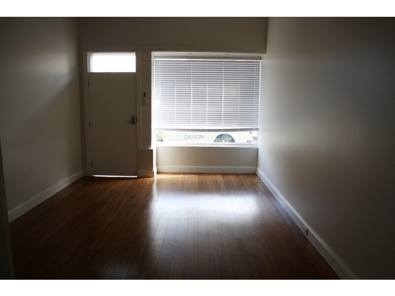 72-74 Carrington Road, Waverley NSW 2024