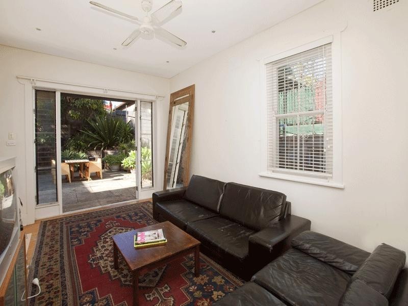 54 St Thomas Street, Bronte NSW 2024