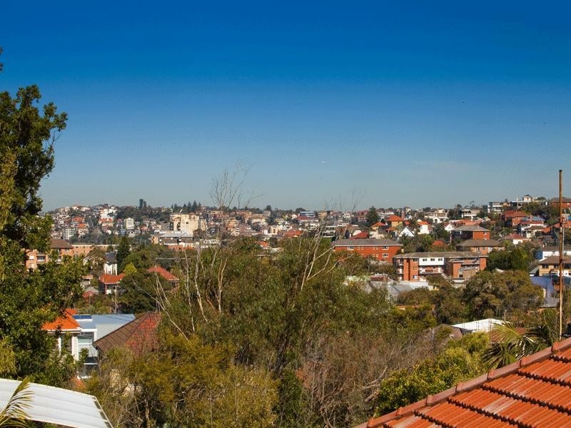 54 St Thomas Street, Bronte NSW 2024