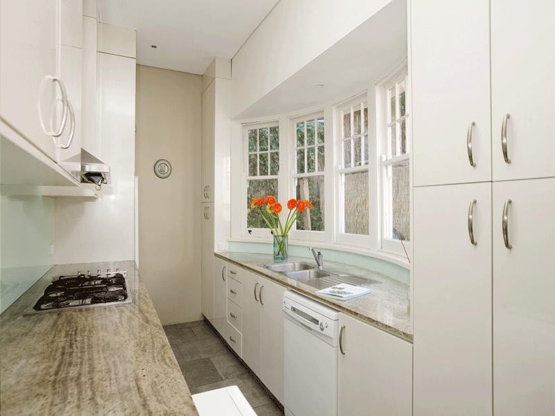 54 St Thomas Street, Bronte NSW 2024