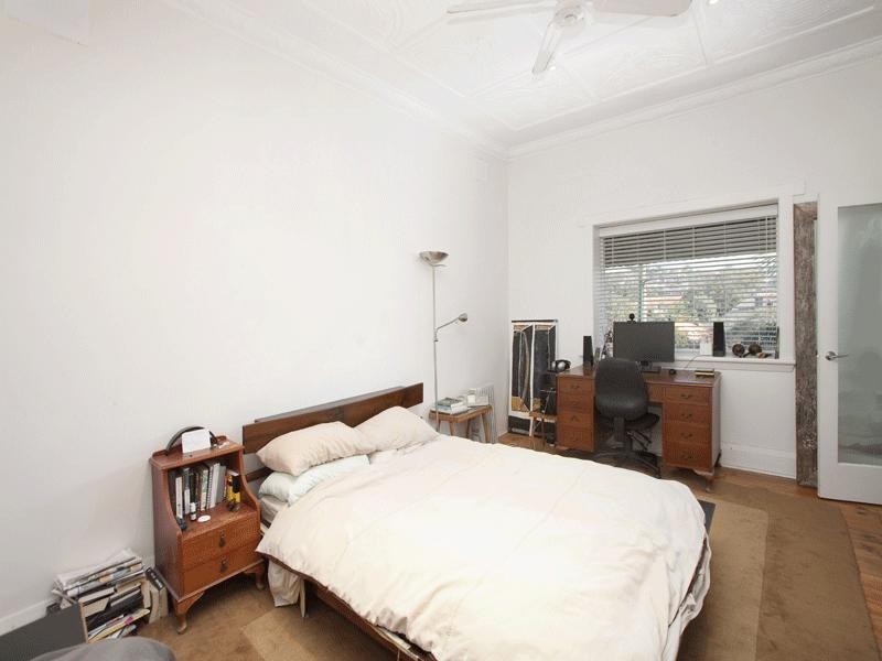 54 St Thomas Street, Bronte NSW 2024