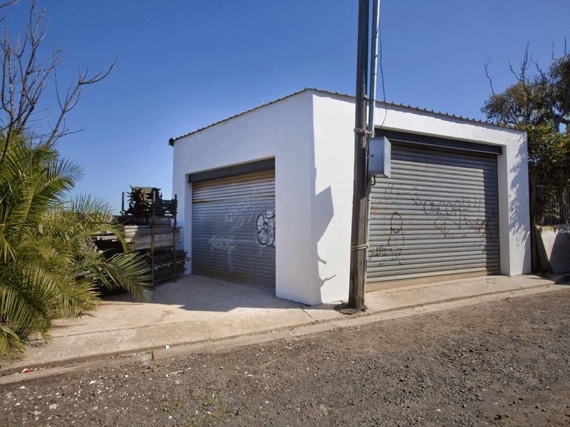 54 St Thomas Street, Bronte NSW 2024