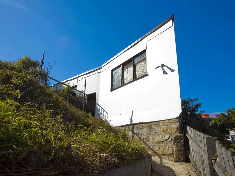 54 St Thomas Street, Bronte NSW 2024