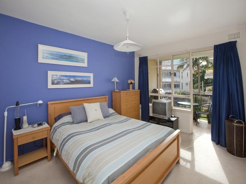 5/38 Waverley Street, Bondi Junction NSW 2022