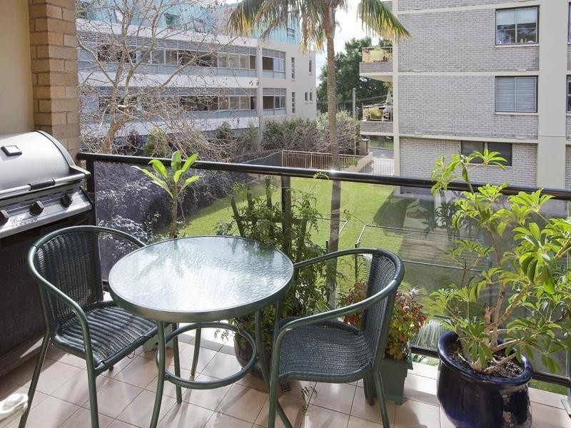 5/38 Waverley Street, Bondi Junction NSW 2022