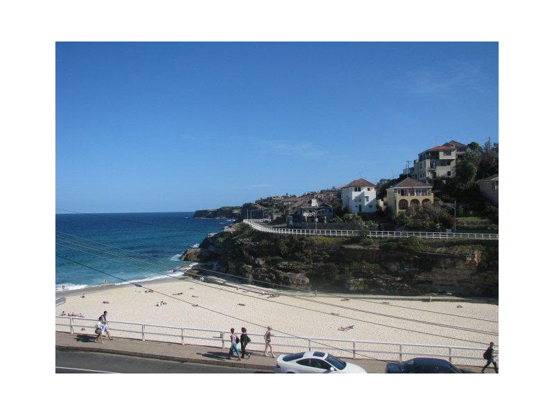 1/5/ Pacific Street, Tamarama NSW 2026