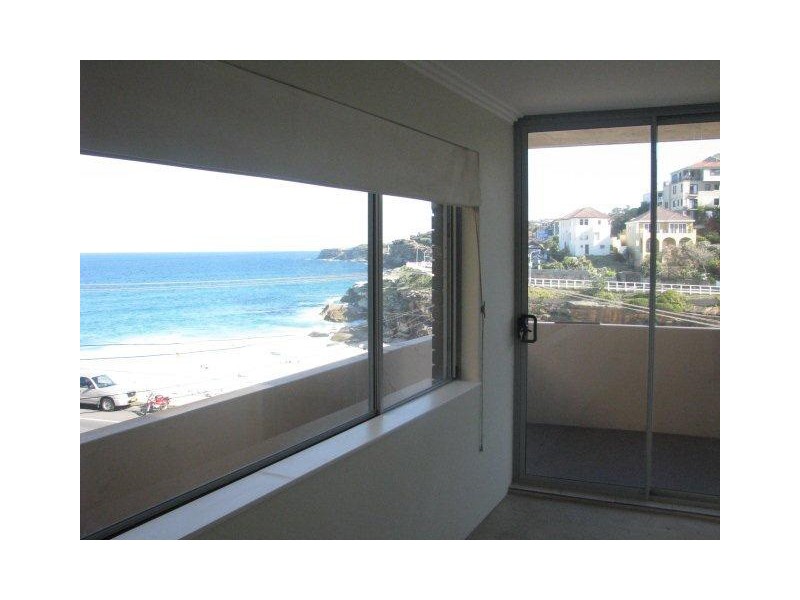1/5/ Pacific Street, Tamarama NSW 2026