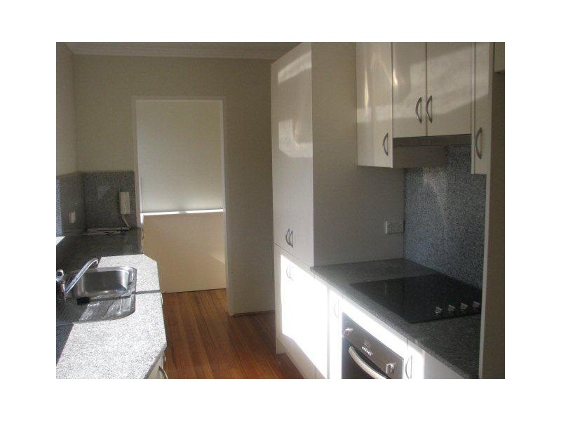 1/5/ Pacific Street, Tamarama NSW 2026