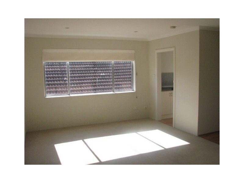 1/5/ Pacific Street, Tamarama NSW 2026