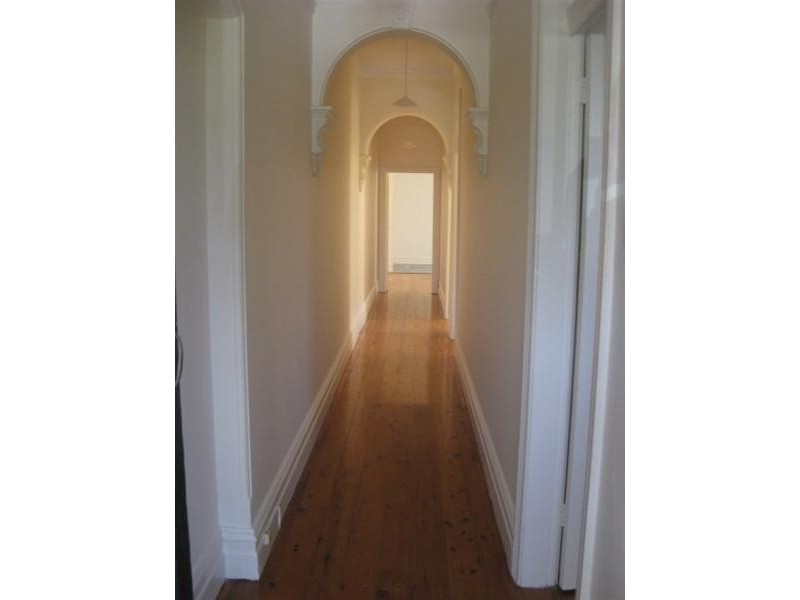 20 Fletcher Street, Bondi NSW 2026