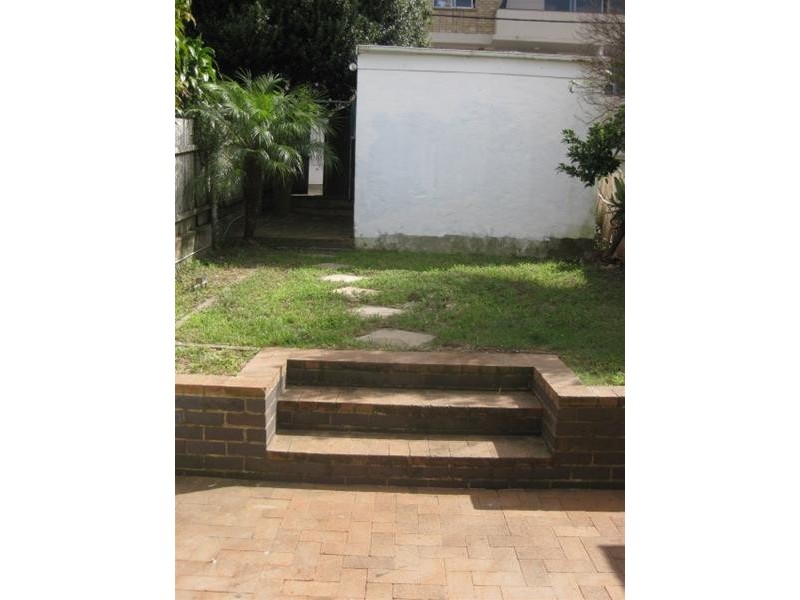 20 Fletcher Street, Bondi NSW 2026