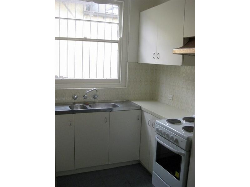 20 Fletcher Street, Bondi NSW 2026