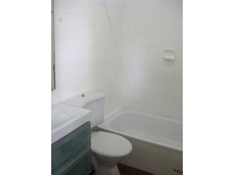 20 Fletcher Street, Bondi NSW 2026