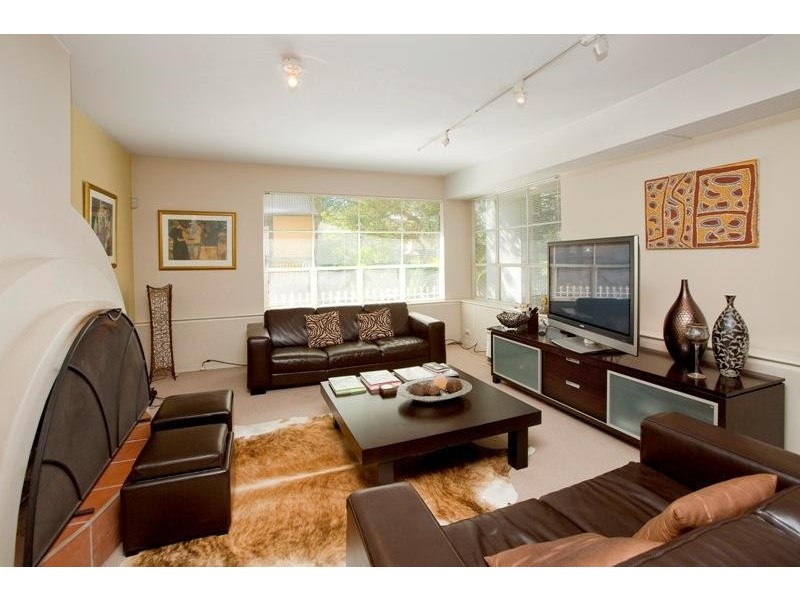 2A Herbert Road, Edgecliff NSW 2027