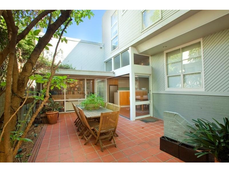 2A Herbert Road, Edgecliff NSW 2027