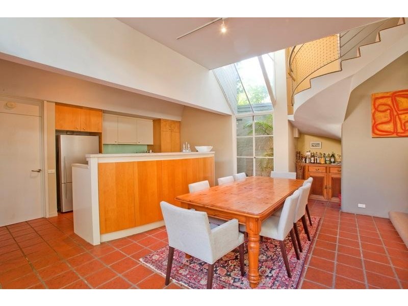 2A Herbert Road, Edgecliff NSW 2027