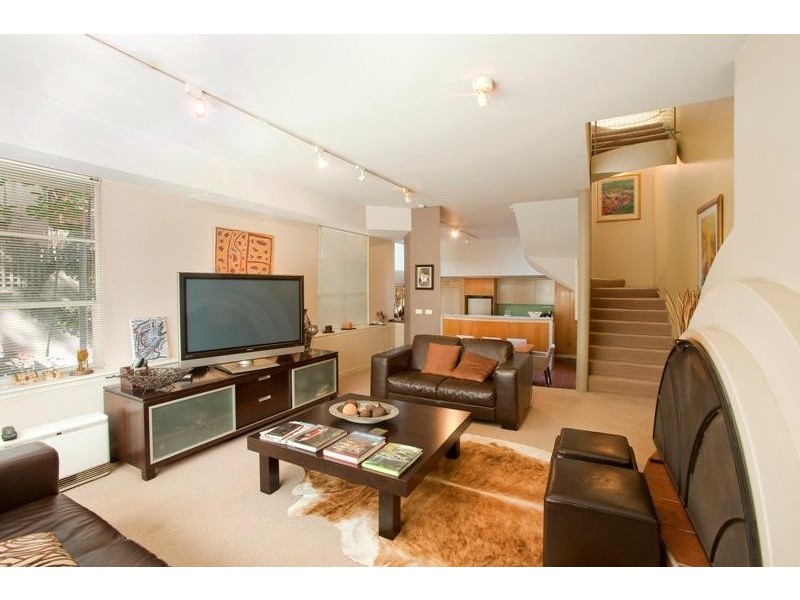 2A Herbert Road, Edgecliff NSW 2027