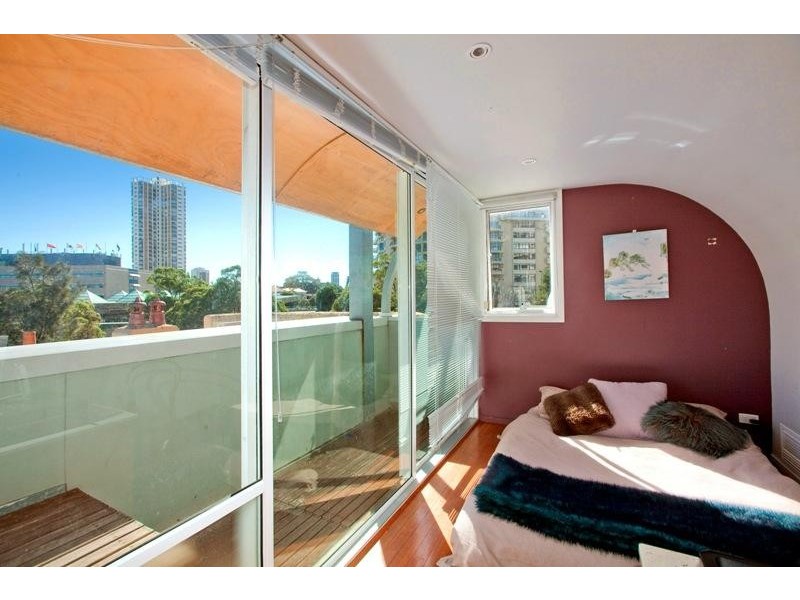 2A Herbert Road, Edgecliff NSW 2027