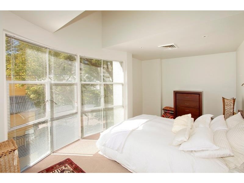 2A Herbert Road, Edgecliff NSW 2027