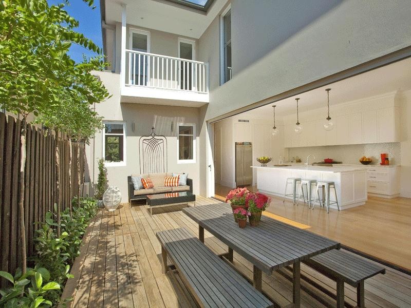 3 Campbell Street, Waverley NSW 2024