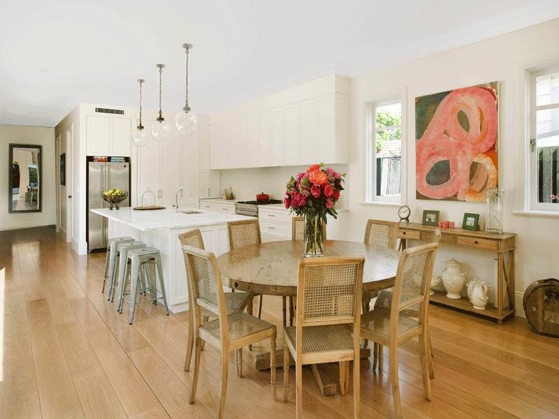 3 Campbell Street, Waverley NSW 2024