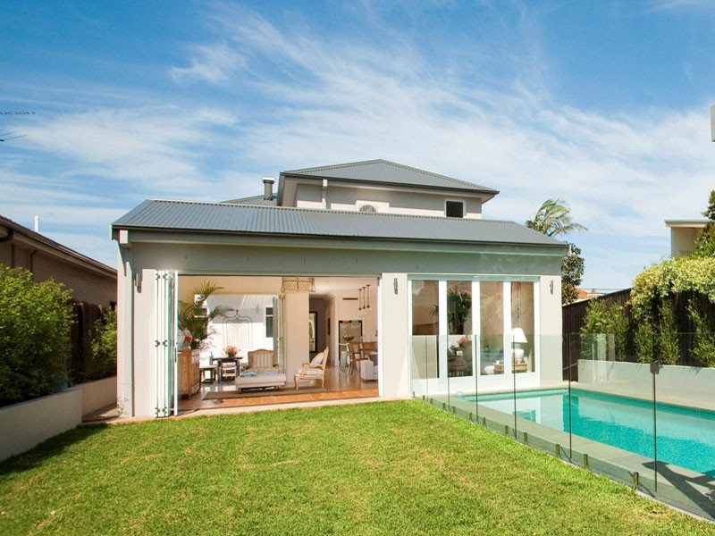 3 Campbell Street, Waverley NSW 2024