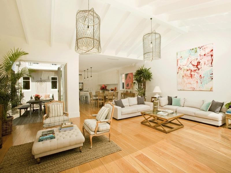 3 Campbell Street, Waverley NSW 2024