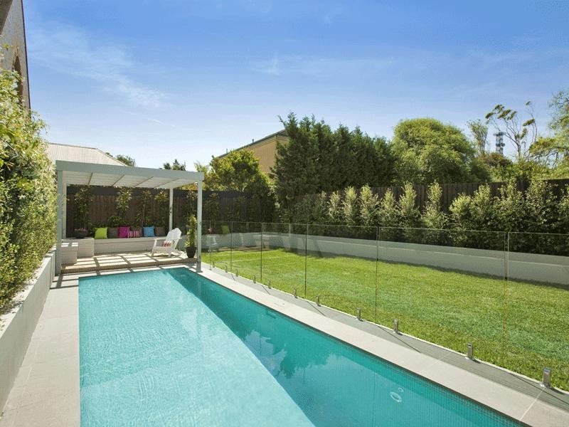 3 Campbell Street, Waverley NSW 2024