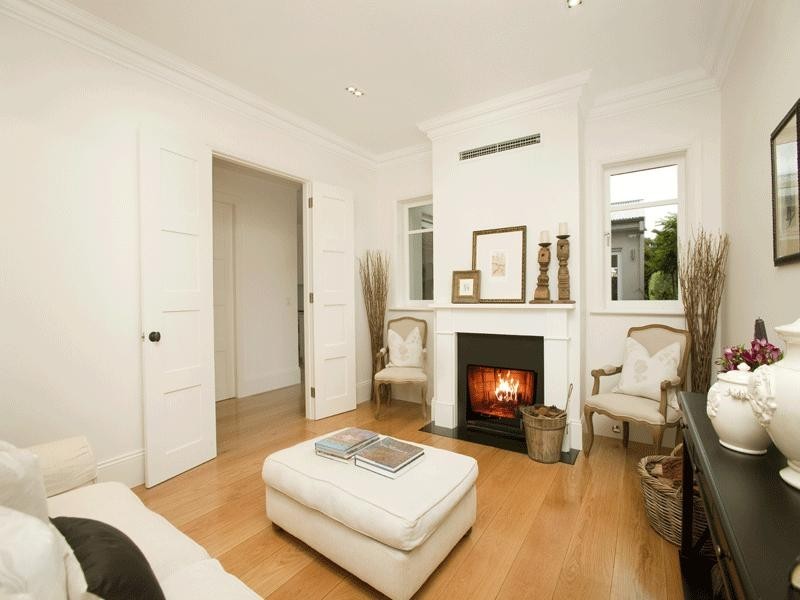 3 Campbell Street, Waverley NSW 2024