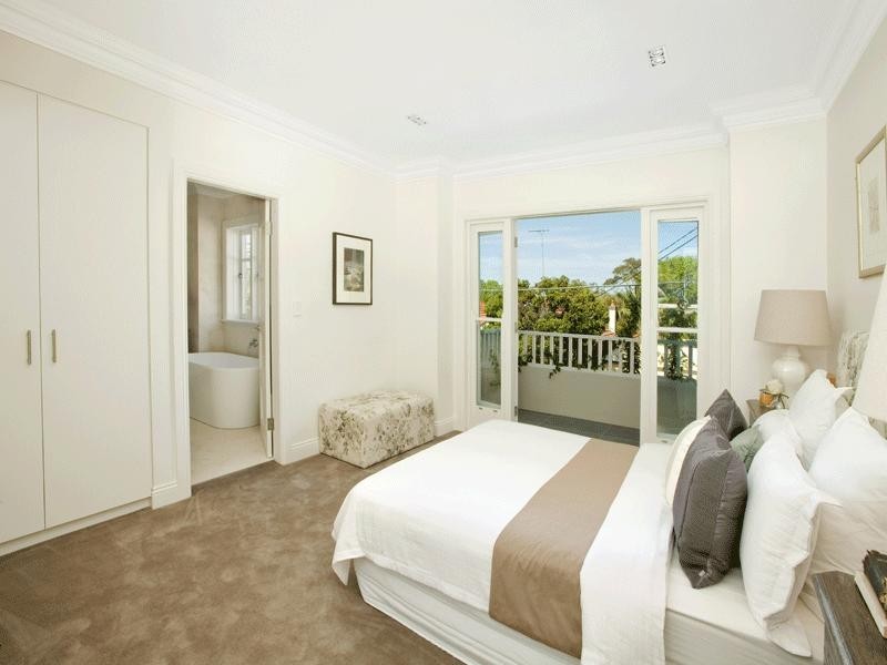 3 Campbell Street, Waverley NSW 2024