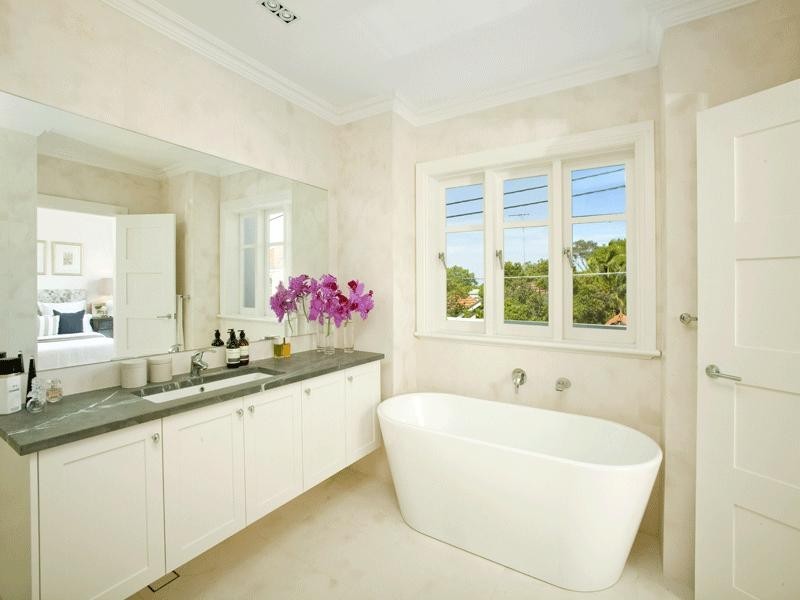 3 Campbell Street, Waverley NSW 2024