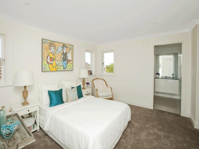 3 Campbell Street, Waverley NSW 2024