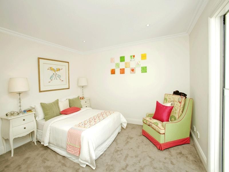 3 Campbell Street, Waverley NSW 2024