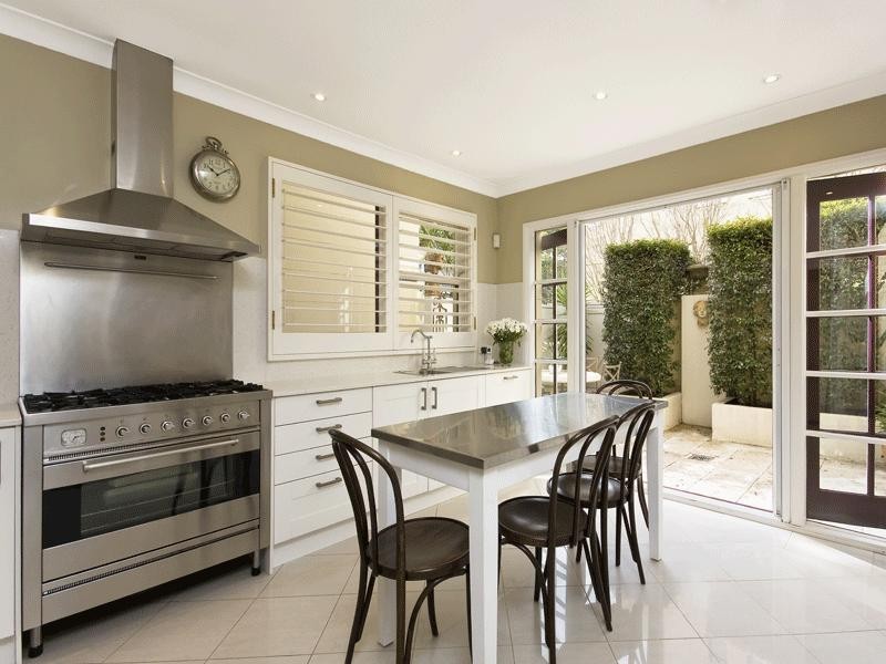 754 Bourke Street, Redfern NSW 2016