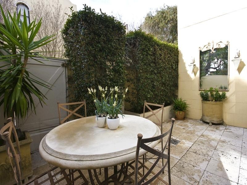 754 Bourke Street, Redfern NSW 2016