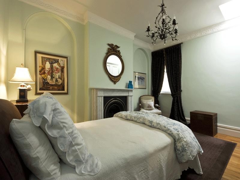 754 Bourke Street, Redfern NSW 2016