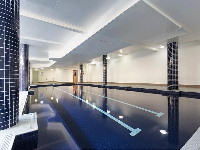 754 Bourke Street, Redfern NSW 2016