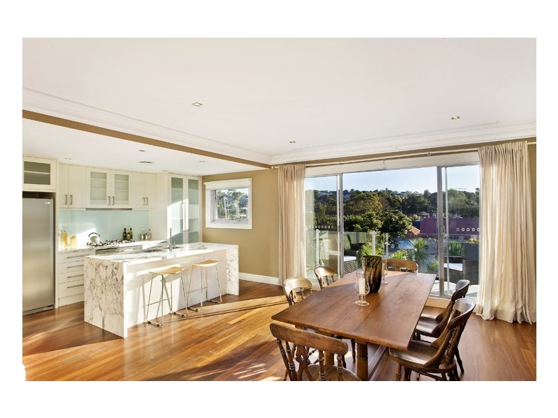 16 Arden Street, Bronte NSW 2024