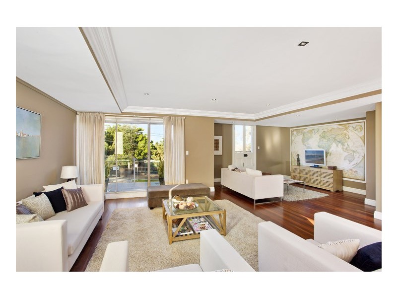 16 Arden Street, Bronte NSW 2024